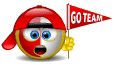 Animated Smileys 0520
